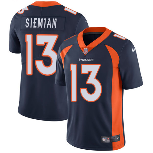 Denver Broncos jerseys-138